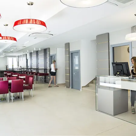 Milano Resort-2