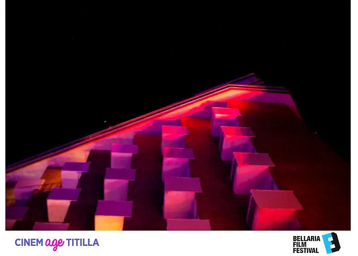 ErmitageFamily Hotel